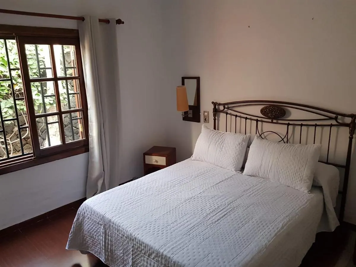 Villa Fenix Puerto del Carmen